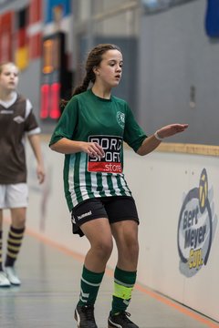 Bild 336 - wCJ Budenzauber Pinneberg
